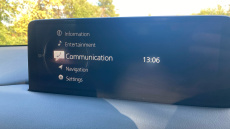 Mazda CX-5 2.0 Sport Edition 5dr Petrol Estate